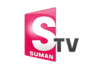 mango hobby featured media logo (1)