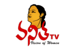 mango hobby featured media logo (2)